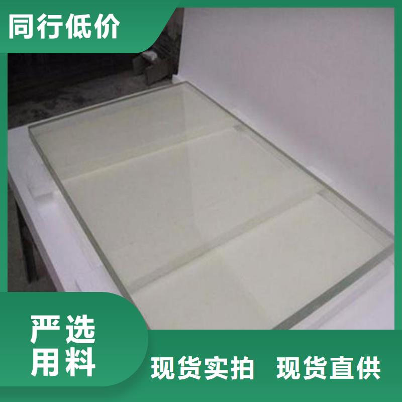 鉛玻璃多年行業(yè)經(jīng)驗(yàn)