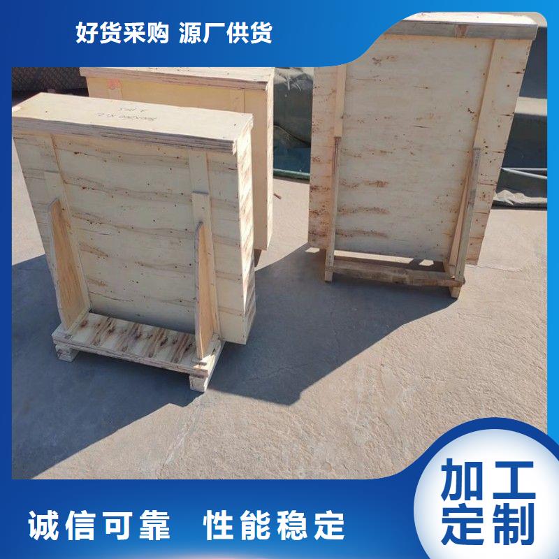 鉛玻璃全品類現(xiàn)貨