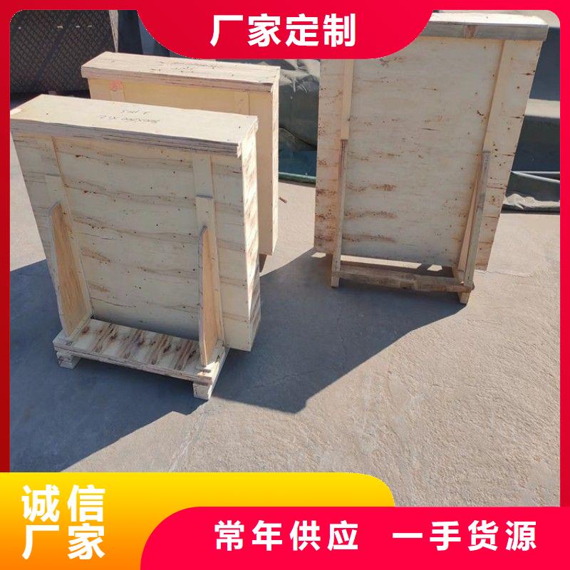 鉛玻璃產(chǎn)地源頭好貨