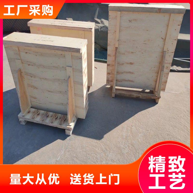 鉛玻璃價(jià)格實(shí)在