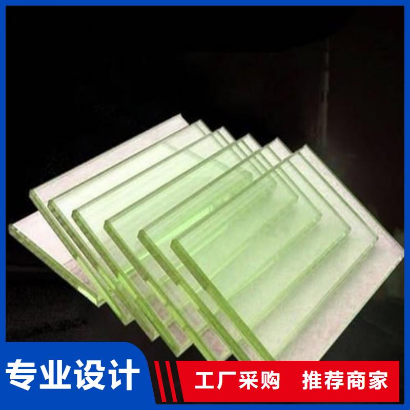 鉛玻璃海量貨源