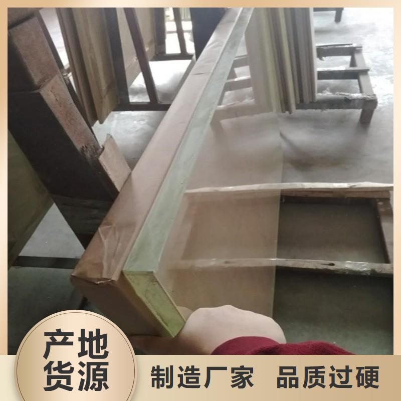 鉛玻璃批發(fā)供應(yīng)
