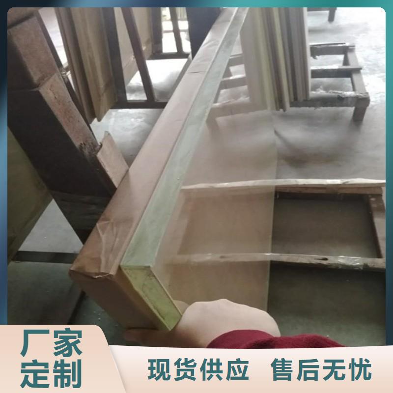 鉛玻璃廠家銷售