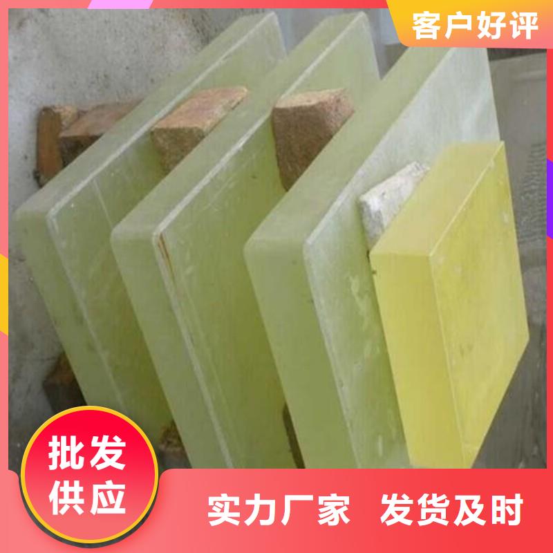 鉛玻璃放心購(gòu)