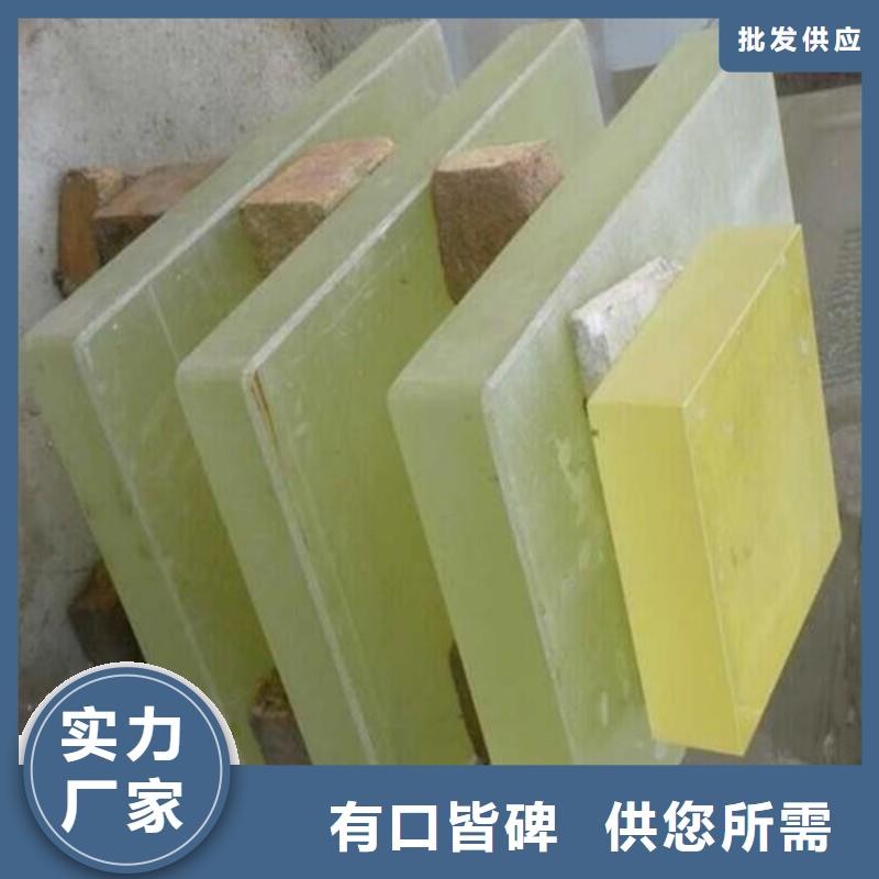 鉛玻璃物流配貨上門