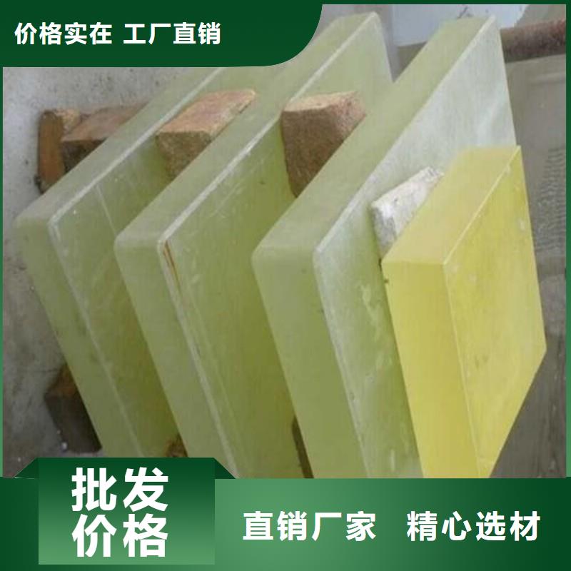 鉛玻璃價(jià)格地道