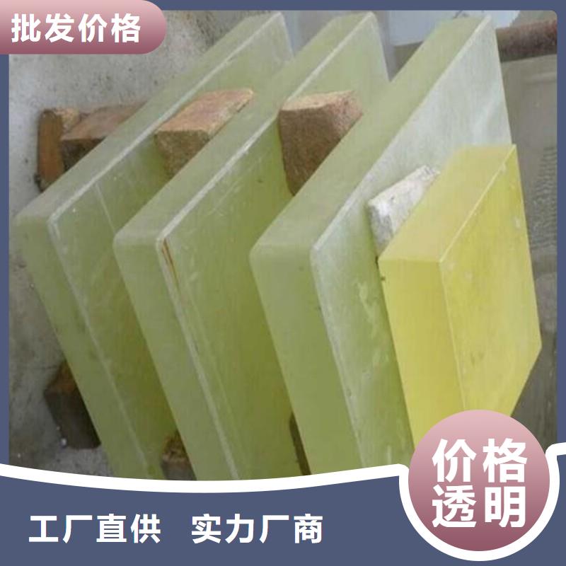 鉛玻璃廠家擁有先進(jìn)的設(shè)備