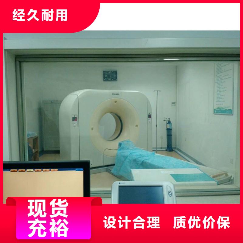 鉛玻璃用好材做好產(chǎn)品