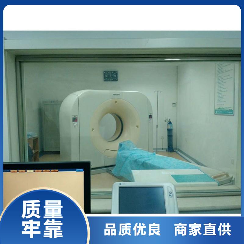 鉛玻璃來(lái)圖加工定制