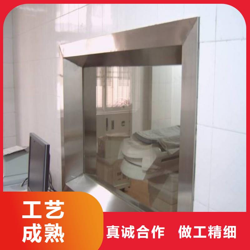 鉛玻璃定制批發(fā)