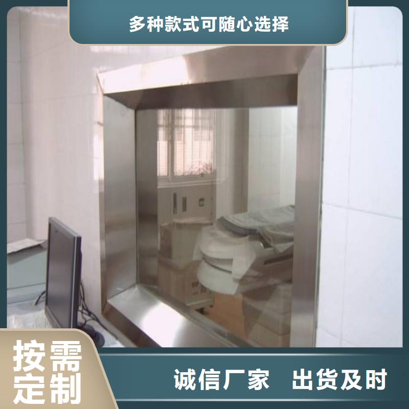 鉛玻璃可放心采購