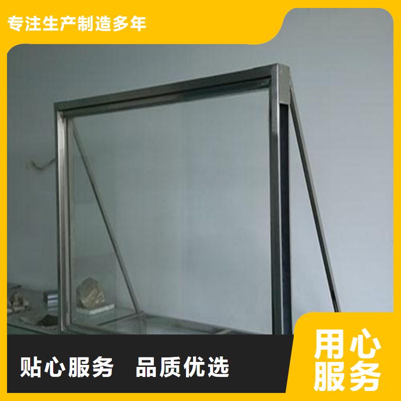 鉛玻璃款式多樣