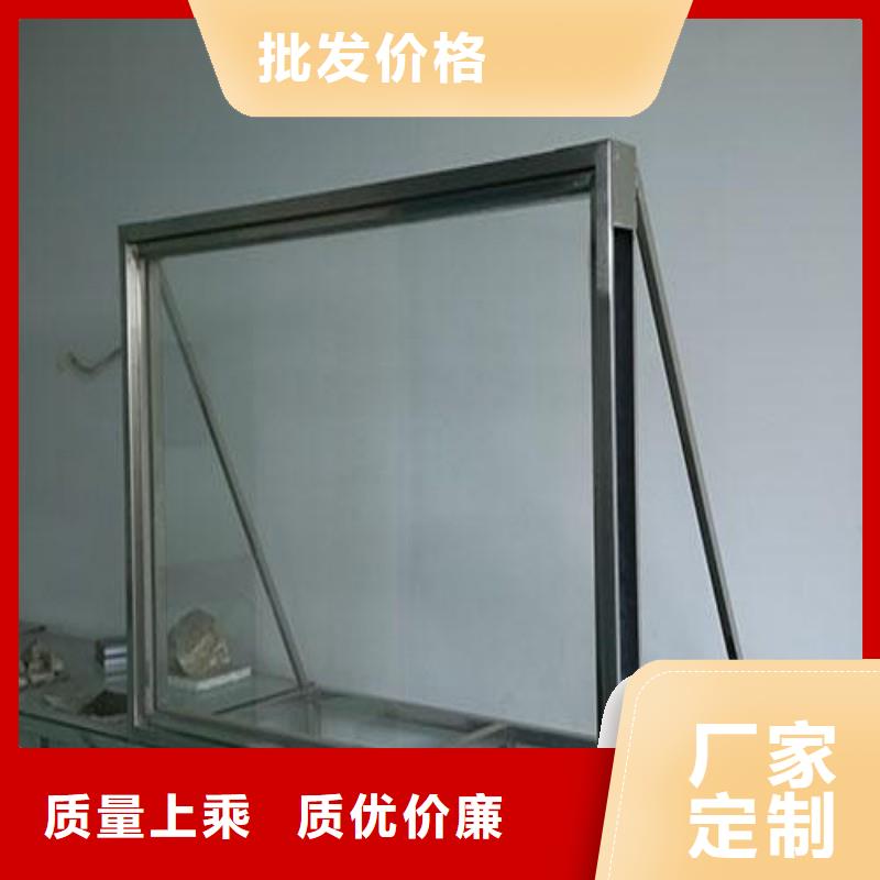 鉛玻璃24小時下單發(fā)貨