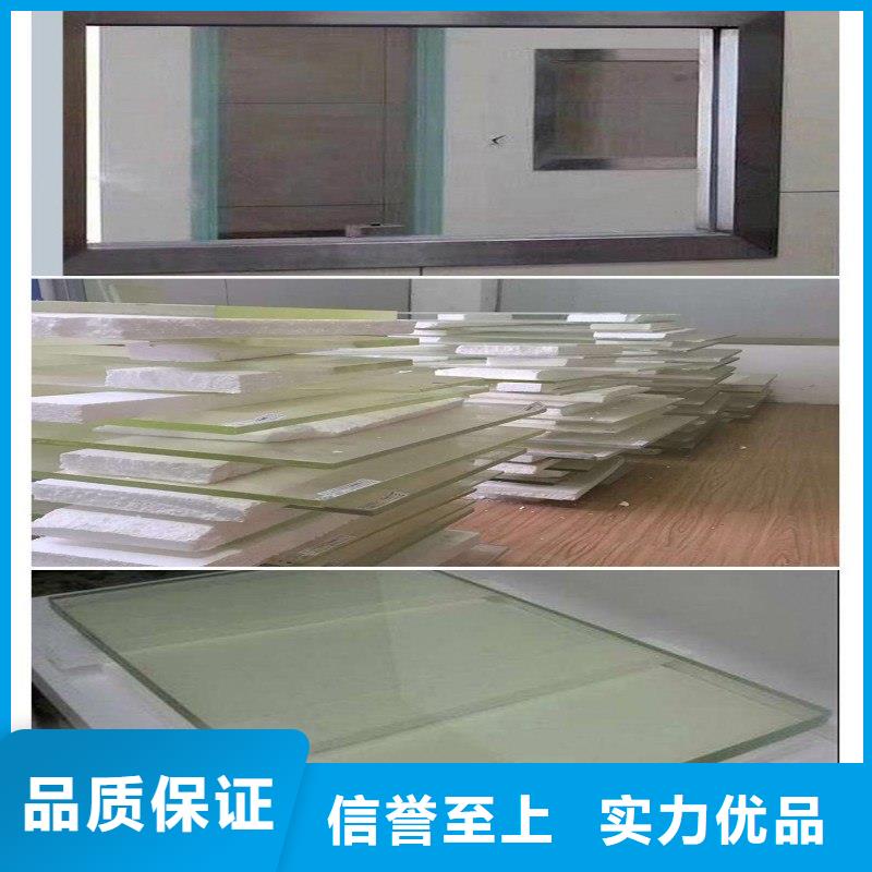 鉛玻璃物流配貨上門