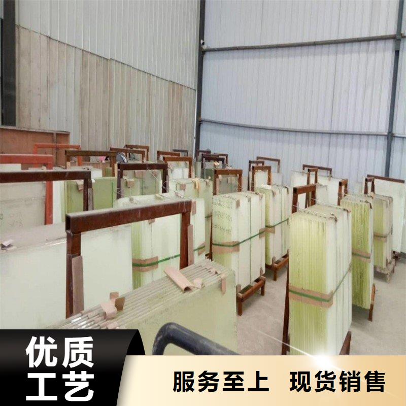 铅玻璃厂家直销货源充足