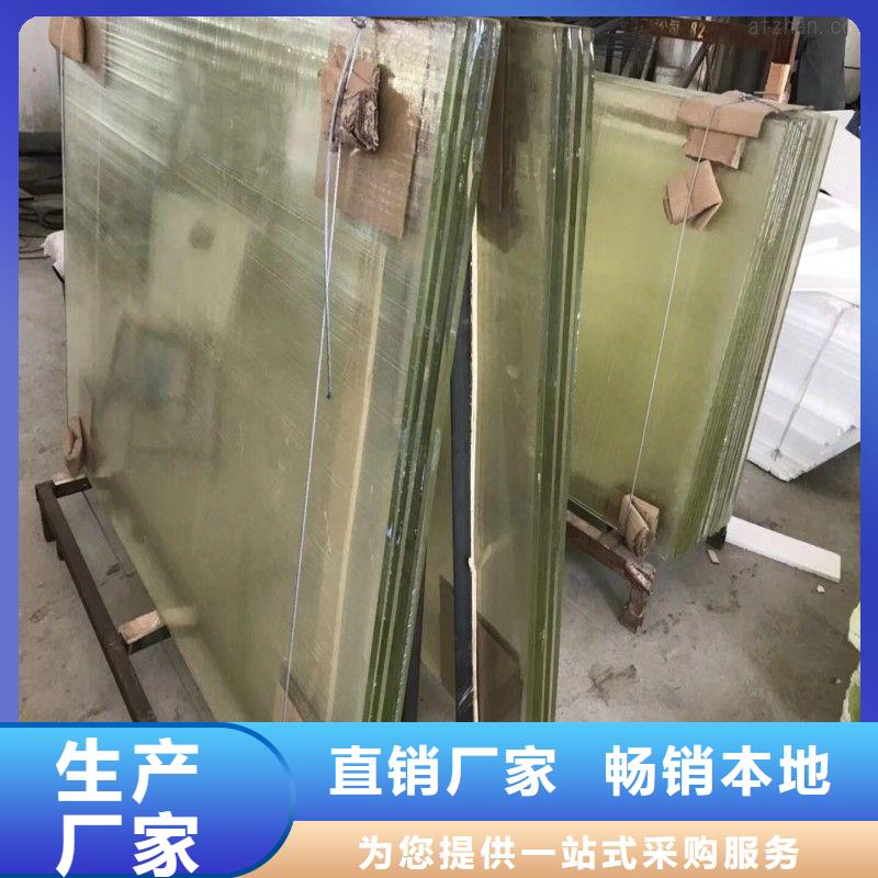 鉛玻璃為您精心挑選