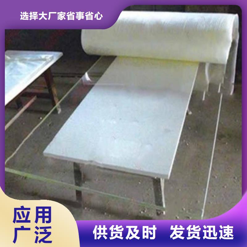 鉛玻璃款式新穎