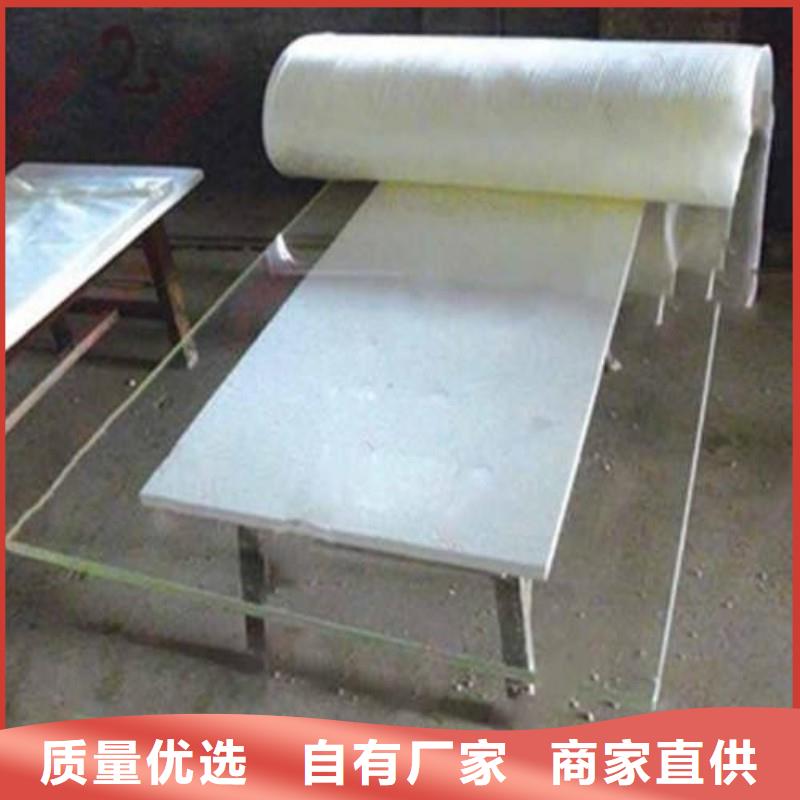 鉛玻璃廠家直銷直供