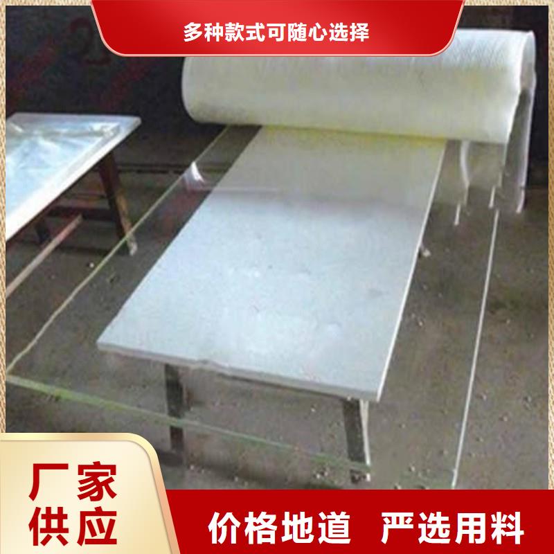 鉛玻璃我們更專業(yè)