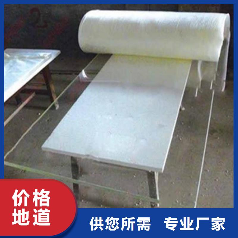 鉛玻璃不只是質(zhì)量好