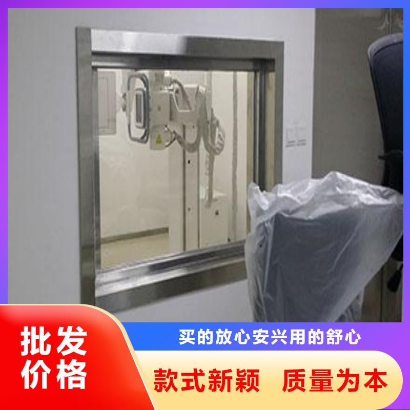 鉛玻璃不只是質(zhì)量好