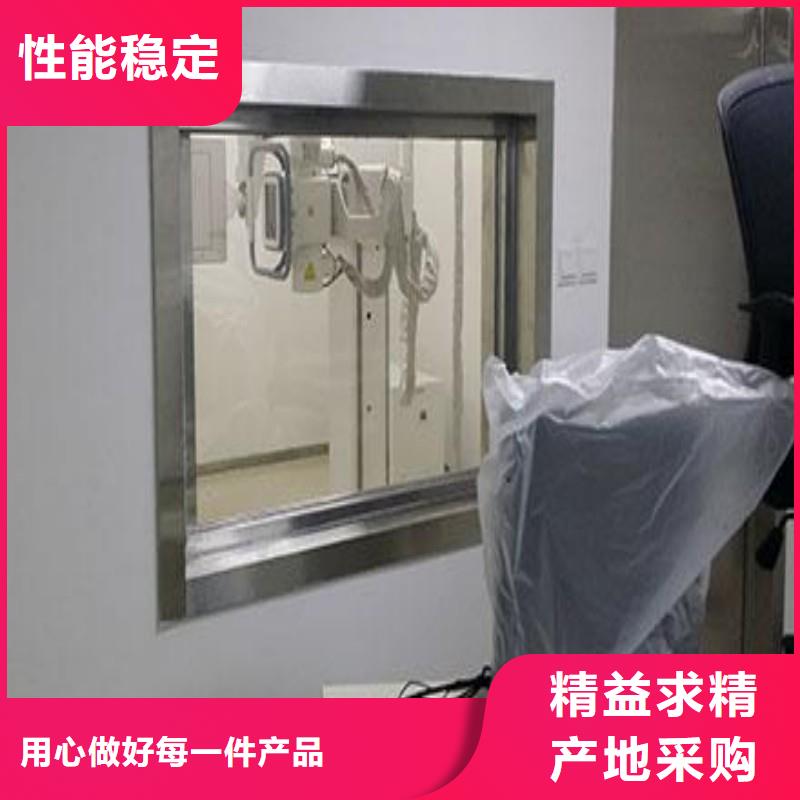 鉛玻璃應用領域