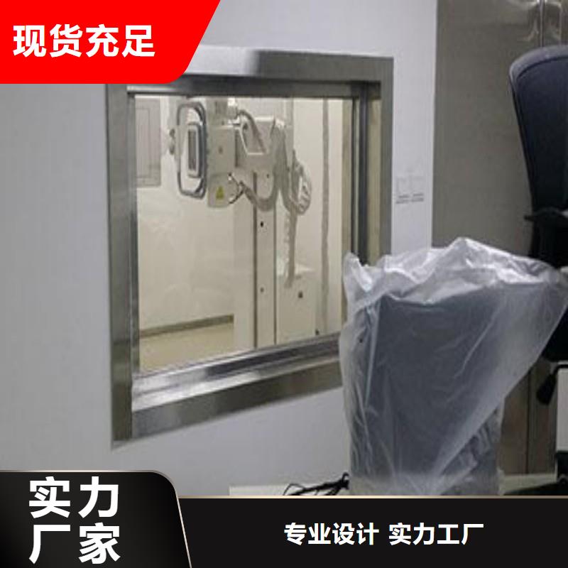 鉛玻璃供您所需