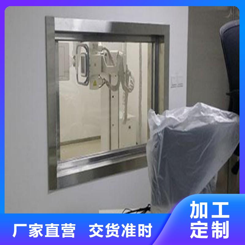 鉛玻璃符合行業(yè)標(biāo)準(zhǔn)