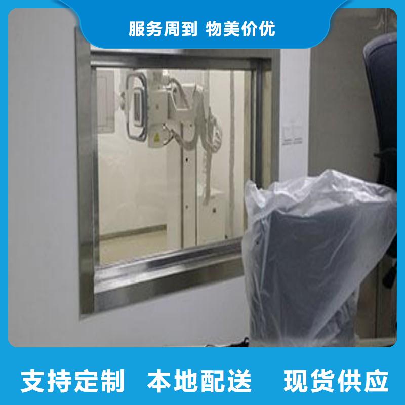鉛玻璃用好材做好產(chǎn)品