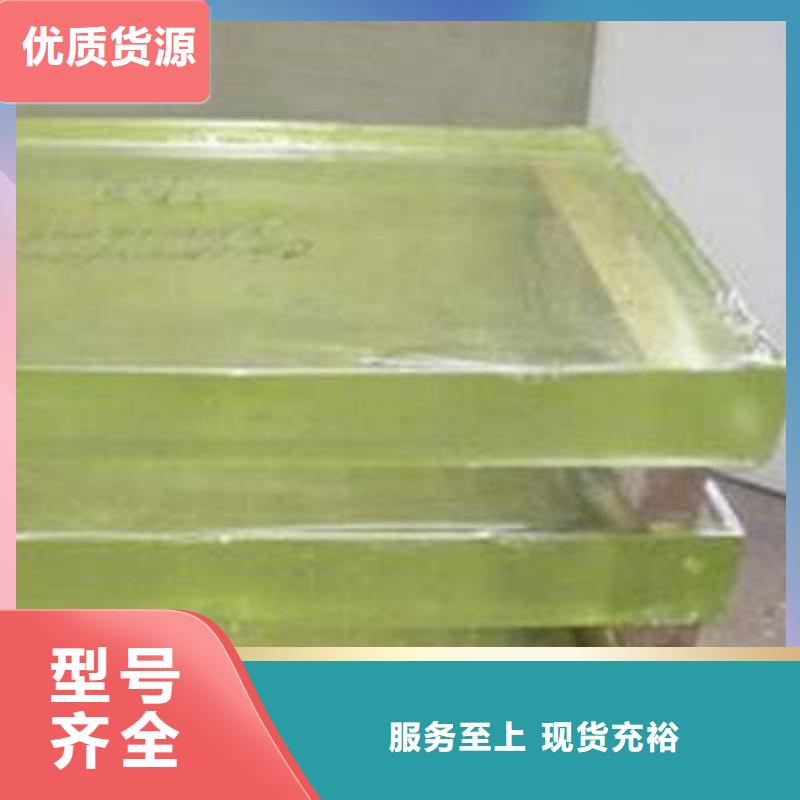鉛玻璃正規(guī)廠家