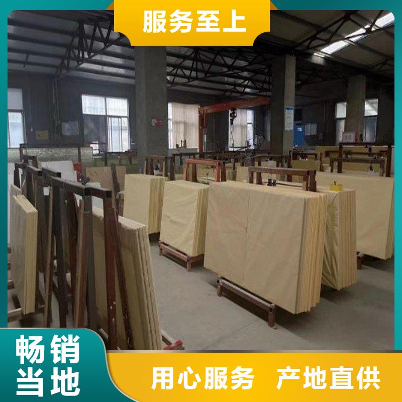 鉛玻璃廠家直銷直供