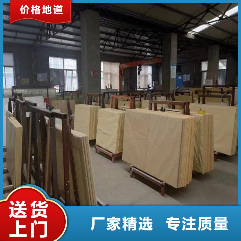 鉛玻璃0中間商差價