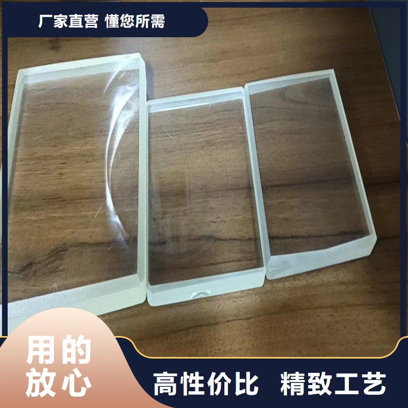 鉛玻璃庫存量大