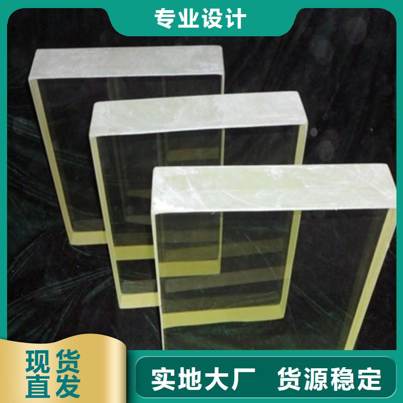 鉛玻璃不斷創(chuàng)新