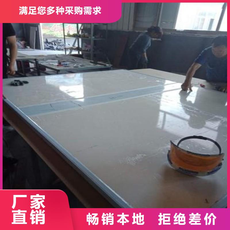 鉛玻璃產(chǎn)地直供