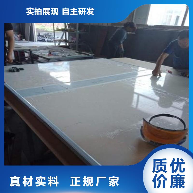 鉛玻璃正規(guī)廠家