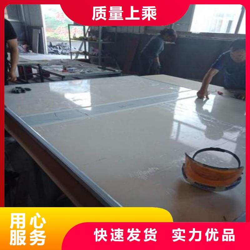 鉛玻璃實(shí)體廠家支持定制