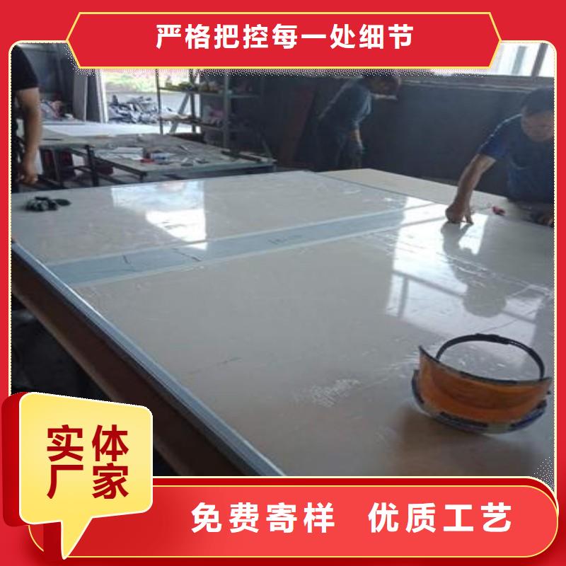 鉛玻璃源頭廠源頭貨