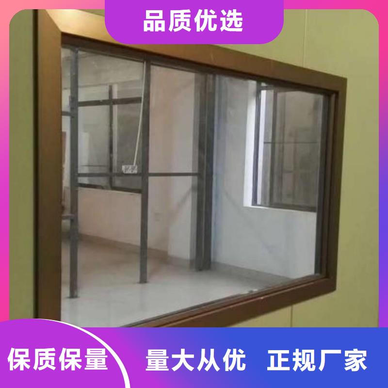 鉛玻璃現(xiàn)貨充裕