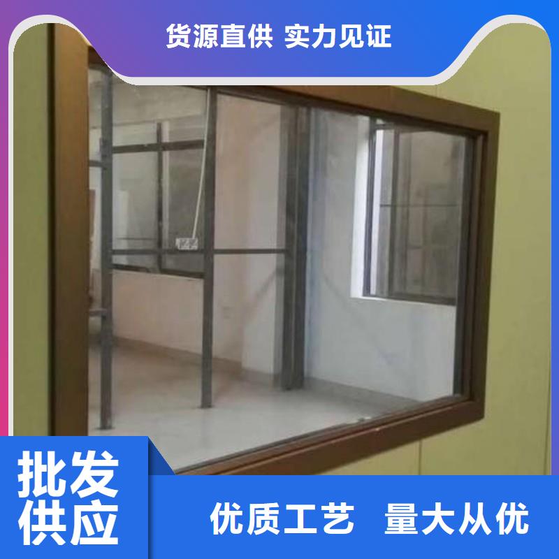 鉛玻璃產(chǎn)品細節(jié)參數(shù)