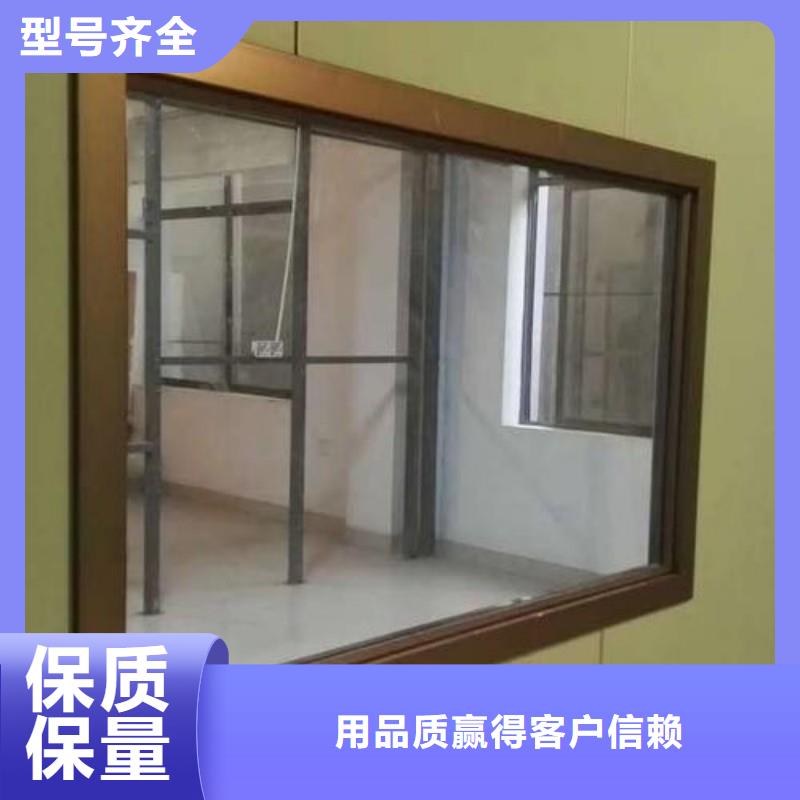 鉛玻璃海量貨源
