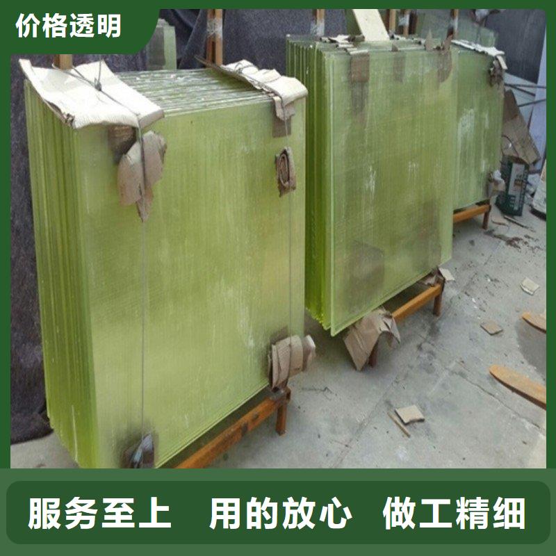 铅玻璃现货充足量大优惠