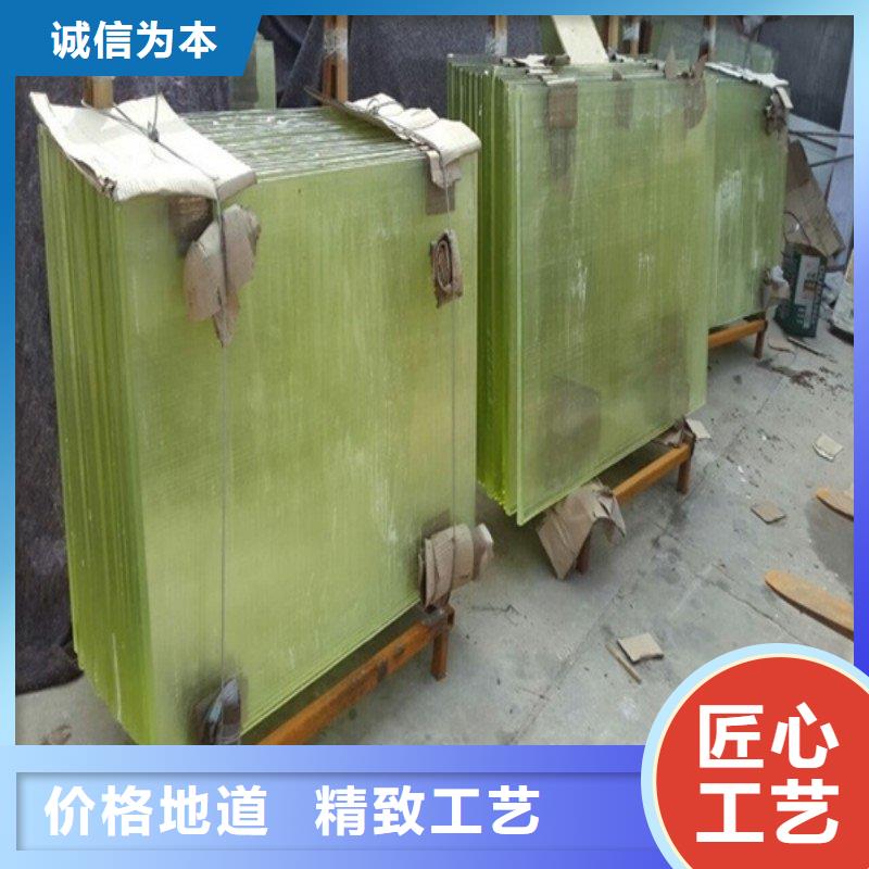 鉛玻璃商家直供
