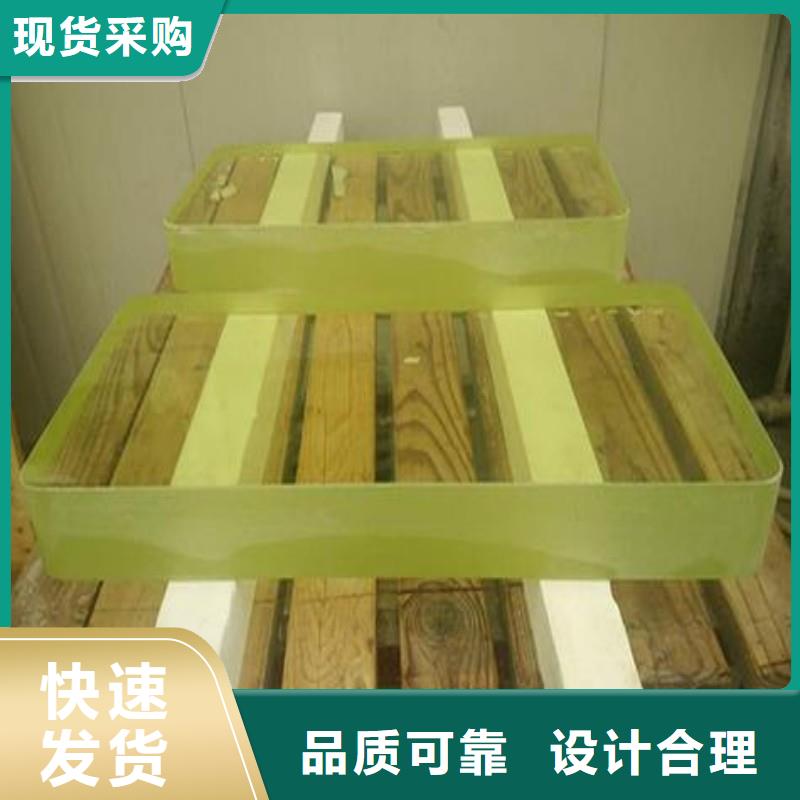 鉛玻璃不斷創(chuàng)新