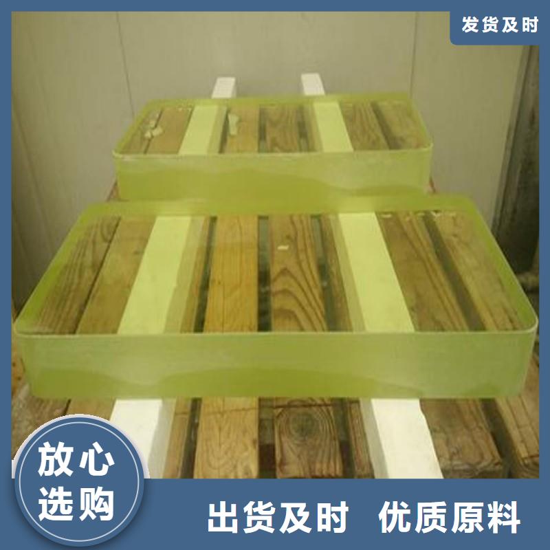 鉛玻璃物美價優(yōu)