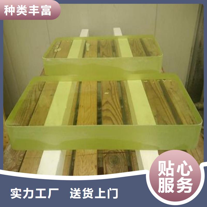 鉛玻璃價(jià)格實(shí)惠工廠直供