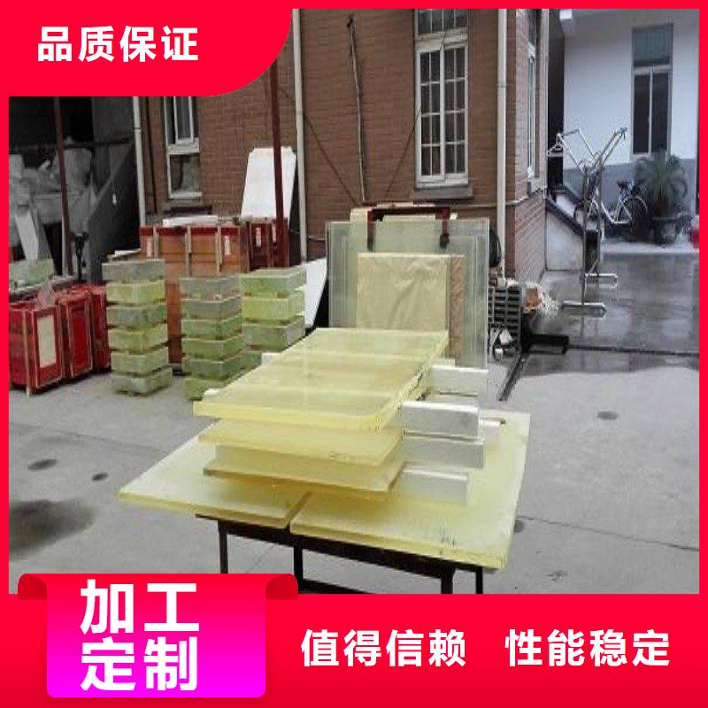 鉛玻璃款式多樣