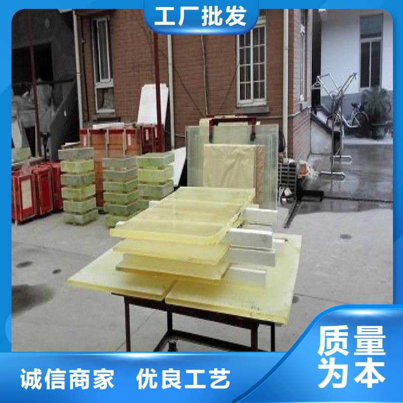 鉛玻璃貨真價實