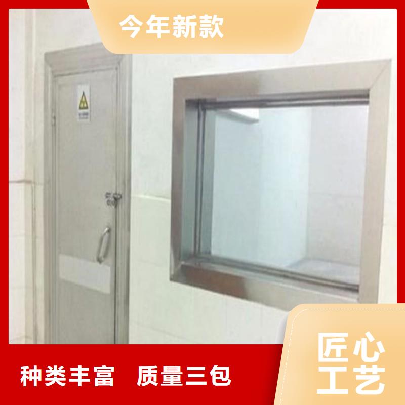 鉛玻璃使用方法