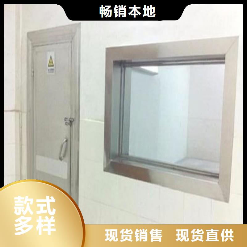 鉛玻璃一周內(nèi)發(fā)貨